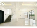 kibagabaga-kigali-gorgeous-house-for-sale-small-3