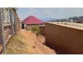 plot-for-sale-in-remera-small-5