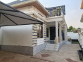 luxury-mansion-in-kanombe-at-180m-small-1
