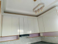 ep-153-kanombe-kanombe-near-kanombe-military-hospital-very-nice-new-house-for-sale-small-13
