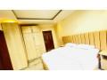 kibagabaga-2bedrooms-fully-serviced-furnished-apartment-for-at-1000-on-tarmac-road-in-vip-location-small-8