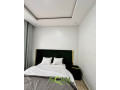 kigali-fully-furnished-apartments-for-rent-in-kabeza-small-1