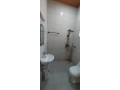 kigali-unfurnished-house-for-rent-in-niboye-small-9