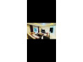 ep-085-gacuriro-gacuriro-vision-city-very-nice-and-cheapest-well-furnished-apartment-for-rent-small-1