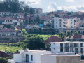 kibagabaga-plot-for-sale-small-0
