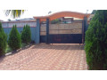 kigali-house-for-sale-in-nyamirambo-small-1