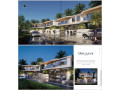 luxury-villas-apartments-for-sale-in-opulent-park-nyarutarama-kigali-small-2
