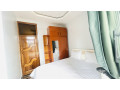 kibagabaga-3bedrooms-fully-furnished-new-apartment-for-rent-at-900k615usd-small-3