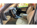 toyota-rav4-small-3