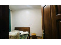 kibagabaga-furnished-2bedrooms-apartment-for-rent-at-800k-in-good-location-small-5