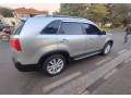 kia-sorrny-small-1