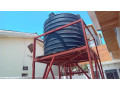 kigali-house-for-sale-in-kibagabaga-small-2