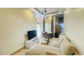 remera-fully-furnished-3bedrooms-house-for-rent-at-1m-680-in-good-location-small-4