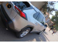 toyota-rav4-hybrid-2020-for-sale-small-2