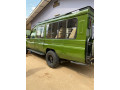 bere-334-sb3m2-new-and-very-nice-toyota-land-cruiser-is-available-for-sale-250780675812-small-0