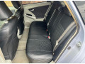 toyota-prius-small-1