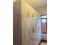 kanombe-house-for-sale-small-3