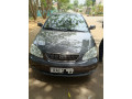 toyota-altis-small-1