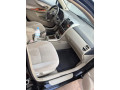toyota-corolla-small-1