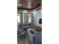 bb017-gacuriro-umucyo-estate-cheapest-furnished-house-for-rent-small-12