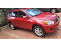 toyota-rav4-small-2