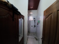 house-for-rent-in-kanombe-small-5