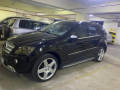 benz-mercedes-ml-small-0