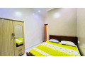 remera-near-baho-hospital-furnished-apartment-for-rent-small-4