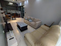 this-is-beautiful-fully-furnished-apartments-for-rent-in-kimironko-small-2