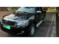 toyota-vigo-small-0