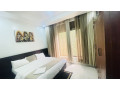 nyarutarama-furnished-apartment-for-rent-in-kigali-small-8