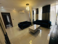 this-is-beautifully-fully-furnished-apartments-for-rent-in-kiyovu-small-9