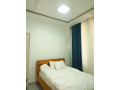 nyarutarama-beautiful-furnished-apartment-for-rent-in-kigali-small-4