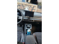 byd-small-1