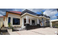 residential-house-for-sale-near-the-road-and-good-neighbors-house-for-sale-kabeza-small-0