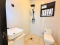 kigali-rwanda-house-for-sale-in-kimironko-small-5