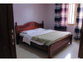 ep-074-gacuriro-gacuriro-nice-and-cheapest-3-beds-apartment-for-rent-in-kigali-rwanda-small-7