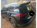 hyundai-santafe-small-4