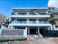 kibagabaga-amazing-biggest-villa-for-sale-at-420millions-tel-small-7