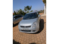 suzuki-small-3