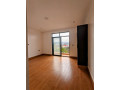 kibagabaga-house-for-sale-in-kigali-small-7