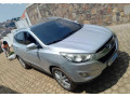 hyundai-tucson-small-0