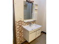 kigali-furnished-apartment-for-rent-in-kagarama-small-8
