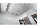kimironko-new-contemporary-house-for-sale-in-kigali-small-4