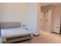 kiyovu-very-nice-new-luxurious-house-for-sale-in-kigali-small-4