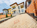 kigali-rwanda-house-for-sale-in-kibagabaga-small-1