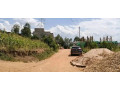 gacuriro-plot-for-sale-small-1