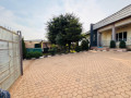 kigali-rwanda-house-for-sale-in-niboye-small-4