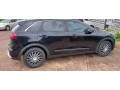 kia-niro-hybrid-2018-for-sale-small-0