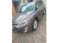 toyota-highlander-hybrid-for-sale-small-0